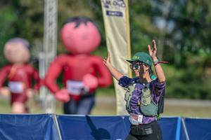 BIB: 
                            <button type="button" onclick="openModal(26590725)" class="btn btn-primary btn-sm float-right btn-popup" data-toggle="modal" data-target=".modal-high-quality">
                        <i class="fas fa-shopping-cart"></i> Add to Cart
                    </button>
                                            <button type="button" onclick="isThisMe(26590725, true)" class="btn btn-success btn-sm float-right btn-popup btn-isme hidden" data-toggle="tooltip" data-placement="bottom" title="นี่คือรูปของคุณใช่ไหม คลิกที่นี่เพื่อเอาเข้าอัลบั้ม">
                        <i class="fas fa-plus"></i> Add to album
                    </button>
                    <button type="button" onclick="isThisMe(26590725, false)" class="btn btn-warning btn-sm float-right btn-popup btn-isnotme hidden">
                        <i class="fas fa-ban"></i> Remove from album
                    </button>